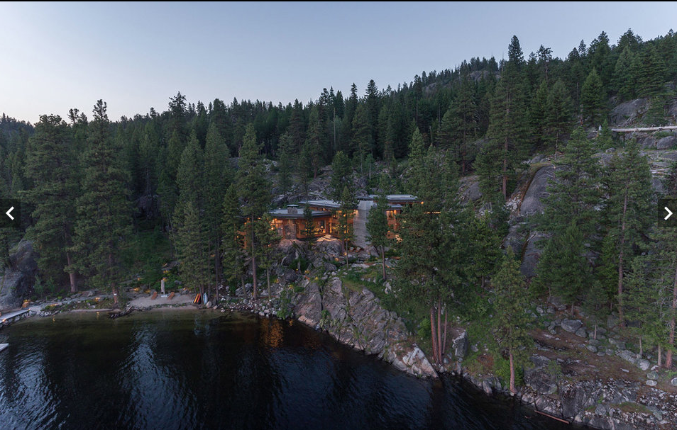 House Inspiraiton Image